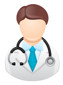 Dr. Onur MANDALI