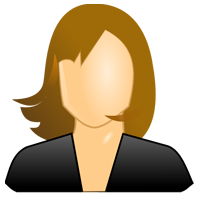 Personel Pelin ŞİMŞEK